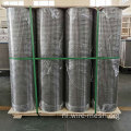 Professionele Holland LaDed Mesh Rolls
